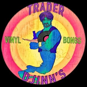 Meet your Posher, Henry